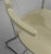 Bauhaus Chrome Armchairs from Robert Slezák, 1930s, Set of 2 For Sale - Image 11 of 14