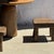 Small Stool in Teak For Sale - Image 15 of 18