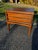 Mid Century Lane Rhythm Nightstand End Table For Sale In Cleveland - Image 6 of 7