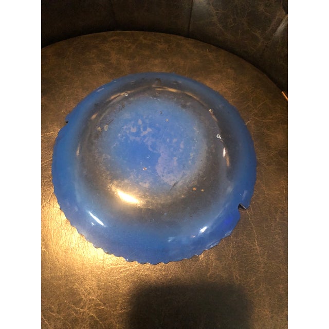 C. Jere Ashtray For Sale In Greensboro - Image 6 of 7