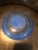 C. Jere Ashtray For Sale In Greensboro - Image 6 of 7