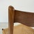 Arne Wahl Iversen Dining Chairs – Set of 8 For Sale - Image 10 of 12