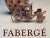 Traditional 'Faberge' Vintage Exhibit Poster For Sale - Image 3 of 7