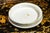 19th Century Nice Large Thornton's Anthracoline Toothpaste Porcelain Lidded Jar Advertising Bathroom Vanity Home Decor For Sale - Image 9 of 11