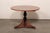 19th Century An Italian 46" Round Center Table, 19th C. For Sale - Image 5 of 12