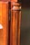 Lexington Mahogany Buffet For Sale - Image 13 of 18
