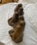 Stone Animal Seals Sculpture For Sale In New York - Image 6 of 9
