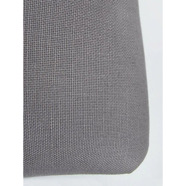 Desk Chair from Gunter Lambert, 1980s, in Good conditions. Designed 1890 to 1919 I have official proof of authenticity...