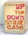 1965 “Up the Down Staircase” by Bel Haufman Book For Sale - Image 9 of 9
