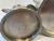 Vintage English Pewter Coffee/Tea Service - Set of 3 For Sale - Image 9 of 9