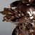 Auguste Moreau, Children, 20th Century, Bronze For Sale - Image 5 of 12