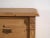 Wood Vintage French Provençal Style Chest of Drawers, 1920 For Sale - Image 7 of 11