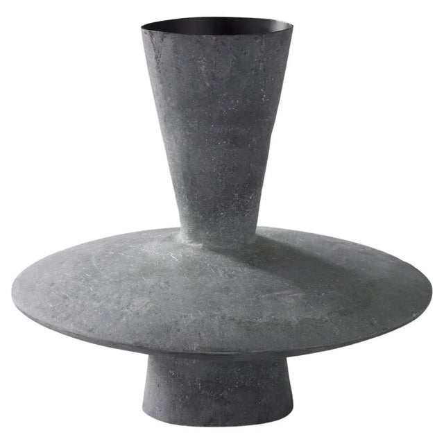 Echo Vase by Imperfettolab For Sale - Image 10 of 10