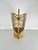 Mid-Century Bamboo Umbrella Stand, Italy, 1960s For Sale - Image 10 of 10