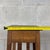 Wood Antique Column in Wood, 1900s For Sale - Image 7 of 10