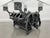 2000 - 2009 V8 Engine Block Coffee Table For Sale - Image 5 of 11