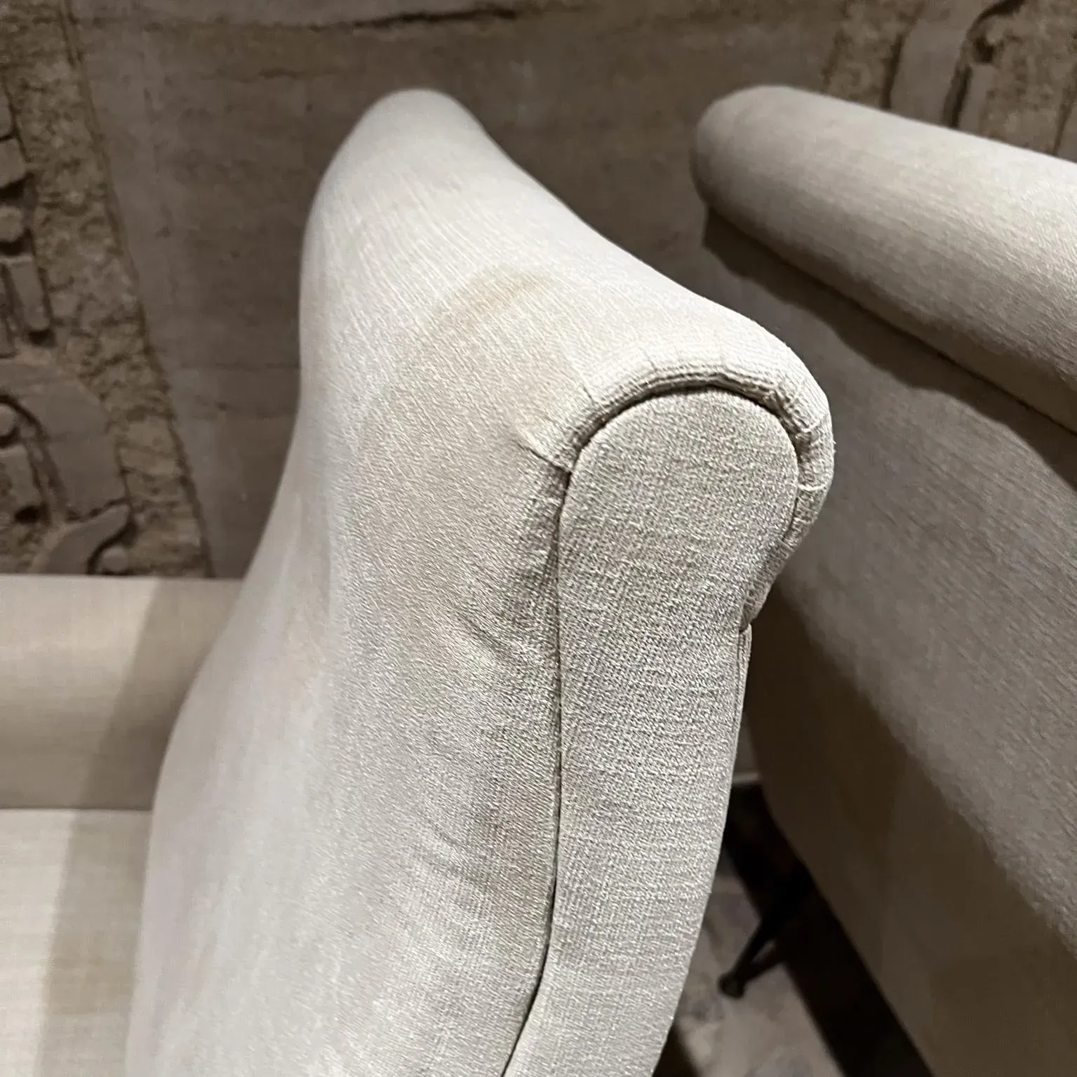 Sensational Summer Savings: Garden Armchairs Sale Extravaganza!