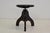 Thonet Swivel Piano Stool from Thonet, 1940s For Sale - Image 4 of 18