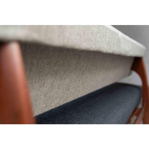 Sofa by Hans Bellmann For Sale - Image 14 of 18