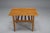 Coffee Table attributed to Grete Jalk for Glostrup, 1960s For Sale - Image 6 of 9