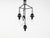 Large LS10 Grappolo Chandelier by Luigi Caccia Dominioni for Azucena, 1967 For Sale - Image 11 of 11