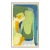 Lakeside I by Susan Hable For Sale