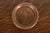 Early 20th Century Heintz Arts & Crafts Bronze Ashtray or Catchall For Sale - Image 5 of 9