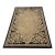 3ft 3in × 5ft 2in Jungle Book Area Rug For Sale
