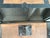 Late 19th Century Child’s Humpback Small Wood Trunk For Sale - Image 12 of 12