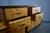 Art Deco Bedside Tables, Czechoslovakia, 1939, Set of 2 For Sale - Image 11 of 18