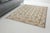 Turkish Vintage Turkish Area Rug, Hand-Knotted Wool, Traditional Anatolian Carpet For Sale - Image 3 of 10