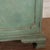 Wood English Painted Housekeeper's Cupboard For Sale - Image 7 of 10
