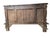 French Coffer Natividad, Brittany-Normandy For Sale - Image 5 of 10