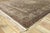 Vintage Turkish Silk Hereke Rug, 08'06 X 10'02 For Sale In Dallas - Image 6 of 8