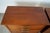 1950’s Mid-Century Modern Dressers by Permacraft - A Pair For Sale - Image 10 of 12
