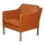 Designer: børge mogensen manufacturer: fredericia furniture model: 2321 measurements: h: 73 / w: 71/ sh: 41 cm materials:...