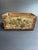 Small Painted Wooden Box, Puglia, Italy, 1700 For Sale - Image 12 of 16