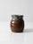 Contemporary Vintage Studio Pottery Creamer For Sale - Image 3 of 12