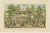 Views of Amsterdam and Dutch Colonies, 1883, Paper, Set of 18 For Sale - Image 12 of 18