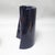 Danese Vintage Vase by Enzo Mari for Danese, 1970s For Sale - Image 4 of 11