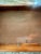 Vintage Art Deco Vanity Stool For Sale - Image 4 of 4