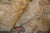 African Antique Bronze Age African Stone Primitive Weapon For Sale - Image 3 of 8