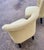 Wood Toad Chairs, 1950s, Set of 2 For Sale - Image 7 of 8