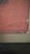 Levan Chichinadze Abstract Composition For Sale - Image 4 of 5