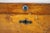 Antique Wooden Chest, Former Czechoslovakia, 1900s For Sale - Image 12 of 18