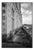 Paul Cooklin, Architecture Facade, Laval, Edition of 50 For Sale