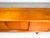 Mid-Century Modern Sideboard in Teak by Gunni Omann For Sale - Image 9 of 13