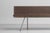 Bench by Nico van der Laan for Pauluskerk, Dongen, 1967 For Sale - Image 4 of 18
