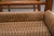 Danish Teak Mod. 77 Dining Chairs with Paper Cord by Niels O. Møller for J.L. Møllers, 1959, Set of 3 For Sale - Image 9 of 11