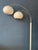 Space Age Mushroom Floor Lamp from Dijkstra For Sale - Image 12 of 13